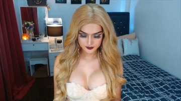 Classyelegantmistress  04-07-2021